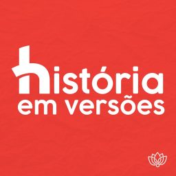 Artwork for História em Versões