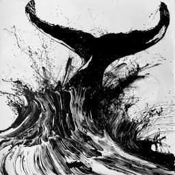 Artwork for Salão de Bailes