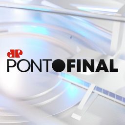 Artwork for Ponto Final
