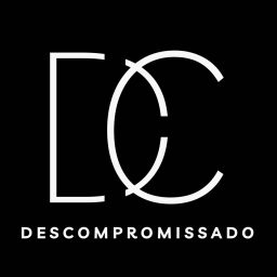 Artwork for Descompromissado