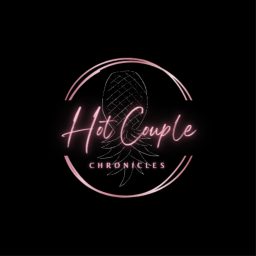 Artwork for Hot Couple Chronicles