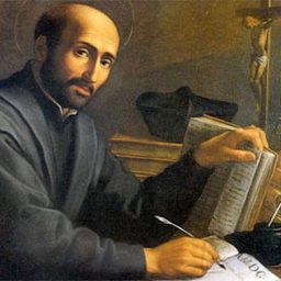 Artwork for Ignāciskā pusstunda