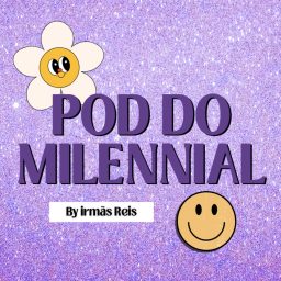 Artwork for Pod do Milennial
