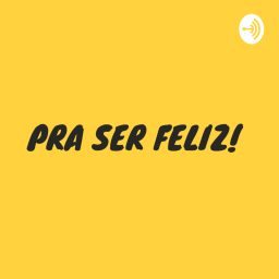 Artwork for PRA SER FELIZ