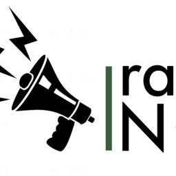 Artwork for Radio Nordfront