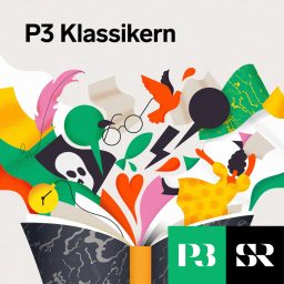 Artwork for P3 Klassikern