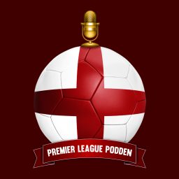 Artwork for Premier League Podden