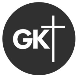 Artwork for Guds kraft
