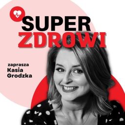Artwork for SuperZdrowi