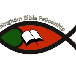 Artwork for Dillingham Bible Fellowship