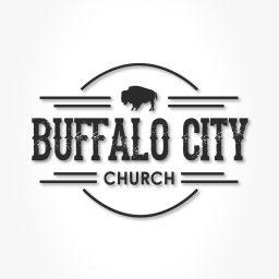 Artwork for Buffalo City Church