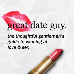 Artwork for Great Date Guy