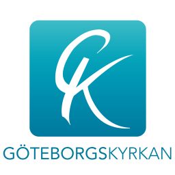 Artwork for Göteborgskyrkan