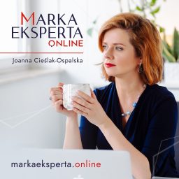 Artwork for Marka Eksperta Online