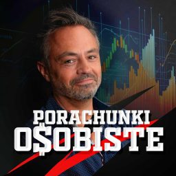 Artwork for Porachunki Osobiste