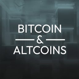 Artwork for BITCOIN & ALTCOINS