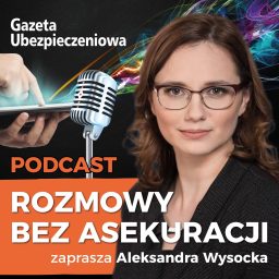 Artwork for Rozmowy bez asekuracji