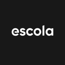 Artwork for Escola AI