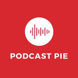 Artwork for Podcast PIE