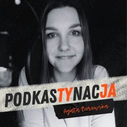 Artwork for Podkastynacja