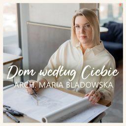 Artwork for Dom według Ciebie