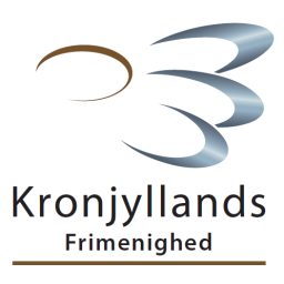 Artwork for Kronjyllands Frimenighed