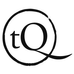 Artwork for The Quietus Radio