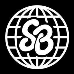 Artwork for SlothBoogie Podcast