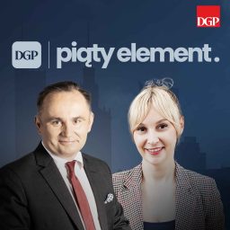 Artwork for Piąty Element