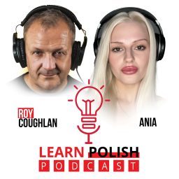 Artwork for Learn Polish