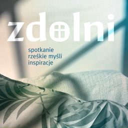 Artwork for zDOLni