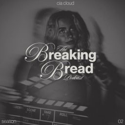 Artwork for The Breaking Bread Podcast
