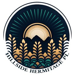 Artwork for Hillside Hermitage PL