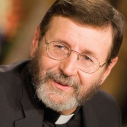 Artwork for EWTN Live