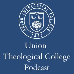 Artwork for UTC Podcast