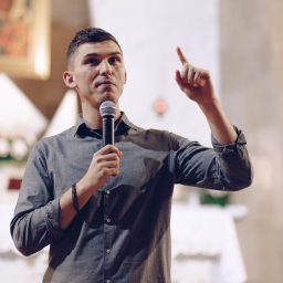 Artwork for Marcin Zieliński
