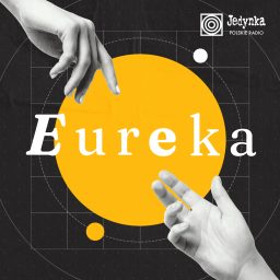 Artwork for Eureka