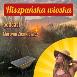 Artwork for Hiszpańska wioska