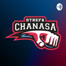 Artwork for Strefa Chanasa