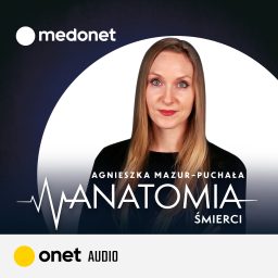 Artwork for Anatomia Śmierci