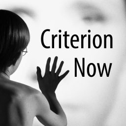 Artwork for Criterion Now