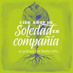 Artwork for Cien años de soledad en compañía