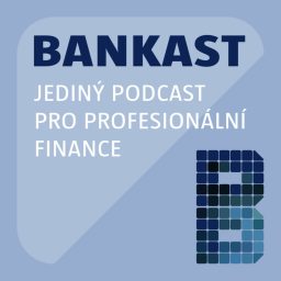 Artwork for BANKAST