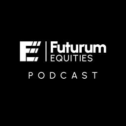 Artwork for Futurum Equities Podcast