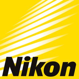 Artwork for NIKON CAST