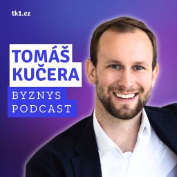 Artwork for Tomáš Kučera