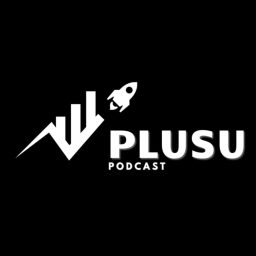 Artwork for V plusu