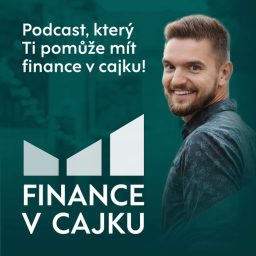 Artwork for Finance v cajku
