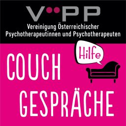 Artwork for Couchgespräche