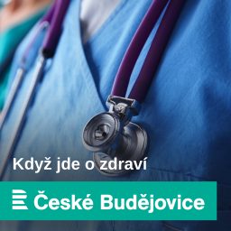 Artwork for Když jde o zdraví
